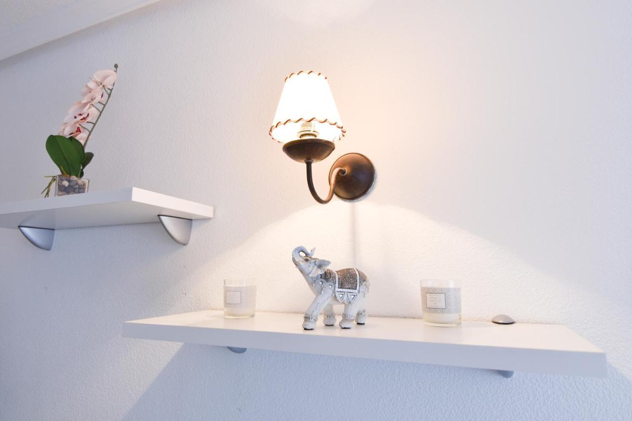 Apartamento Sol Y Playa Apartment Torrevieja Luaran gambar